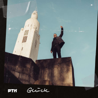 Glück (Single)