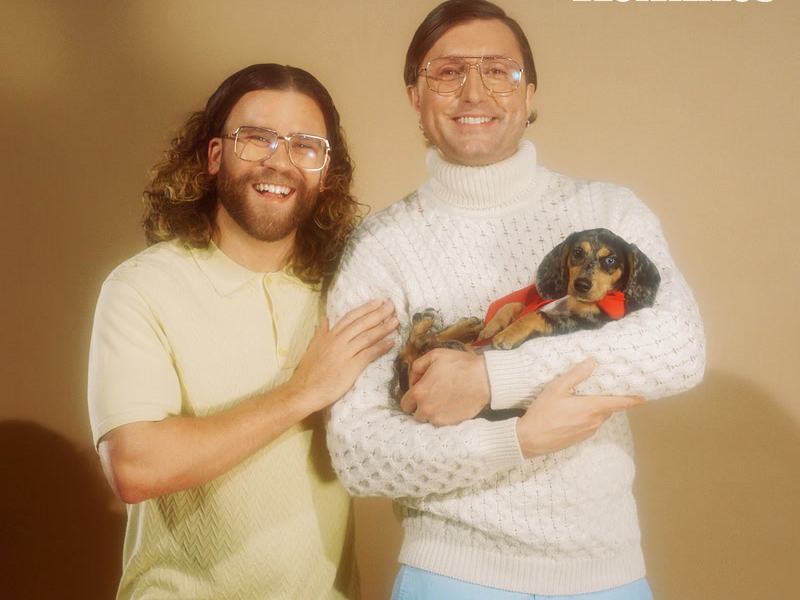 Loyal (Remixes) (Single)