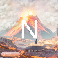 Pompeii (Nightcore) (Single)