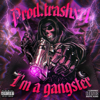 I Am Gangster (Single)