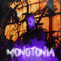 Monotonia (Single)