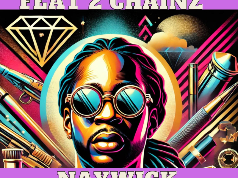 Plugged Up (feat. 2 Chainz) (Single)
