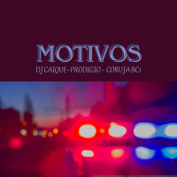 Motivos (Single)