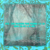 MTG - VEM SENTANDO PROS PECINHA 1.0 (Single)