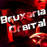 Bruxaria Orbital (Single)