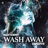 Wash Away (Single)