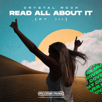 Read All About It (Pt. III) (Single)