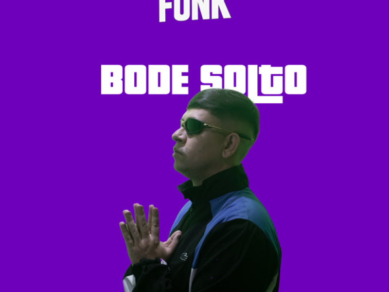 Bode Solto (Single)