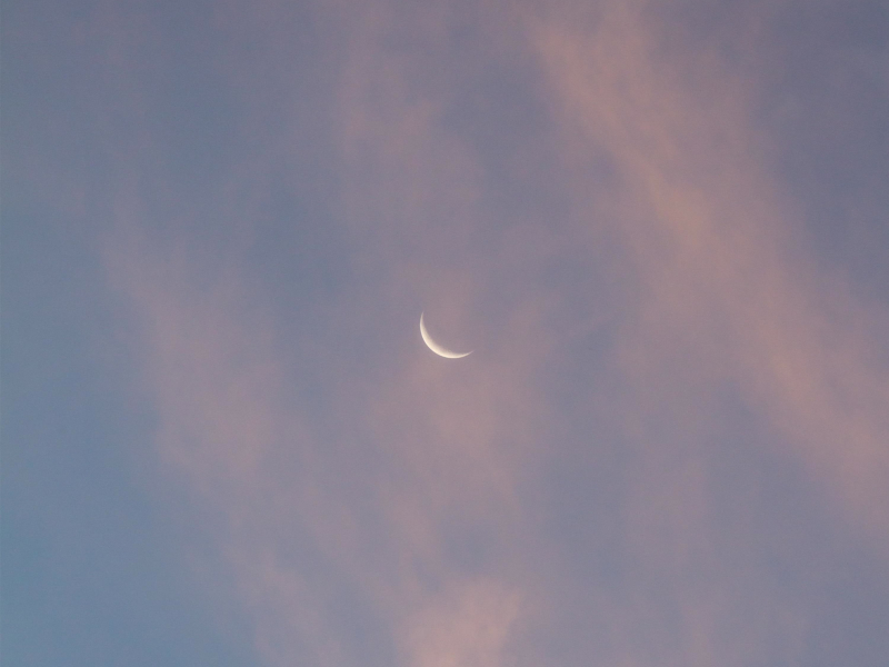 where time dissolves (EP)