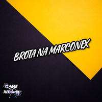 Brota Na Marconex (Single)