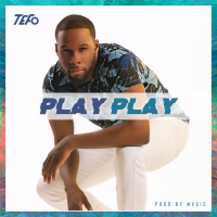 Play Play (Single)