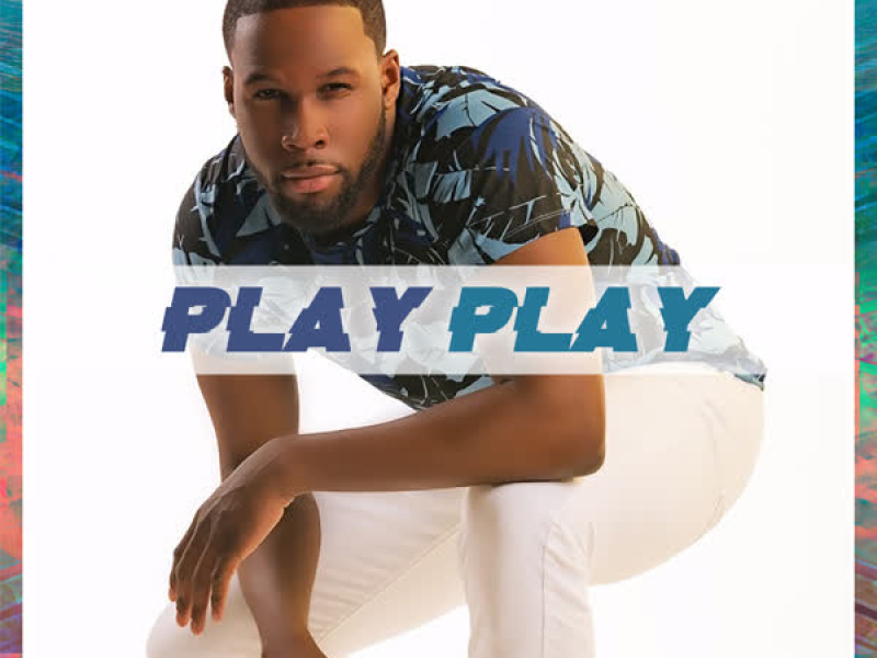 Play Play (Single)