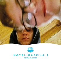 Szansa na sukces (Single)