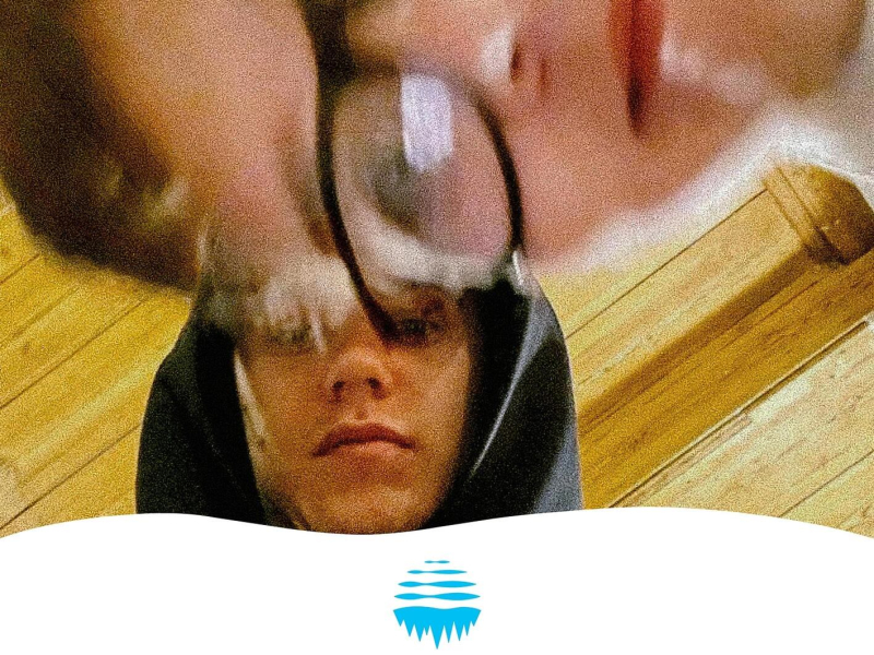 Szansa na sukces (Single)