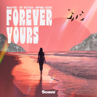 Forever Yours (Single)