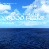 Good Feels (Single)