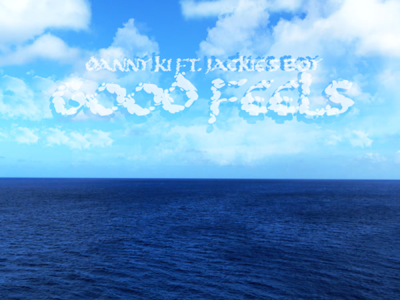 Good Feels (Single)