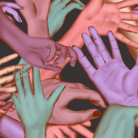 all of your love (remix) (Single)