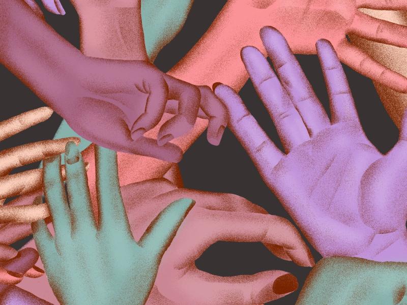 all of your love (remix) (Single)