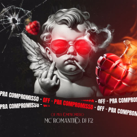 Off Pra Compromisso (Single)