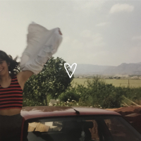 cómo quieres que me enfade (Single)