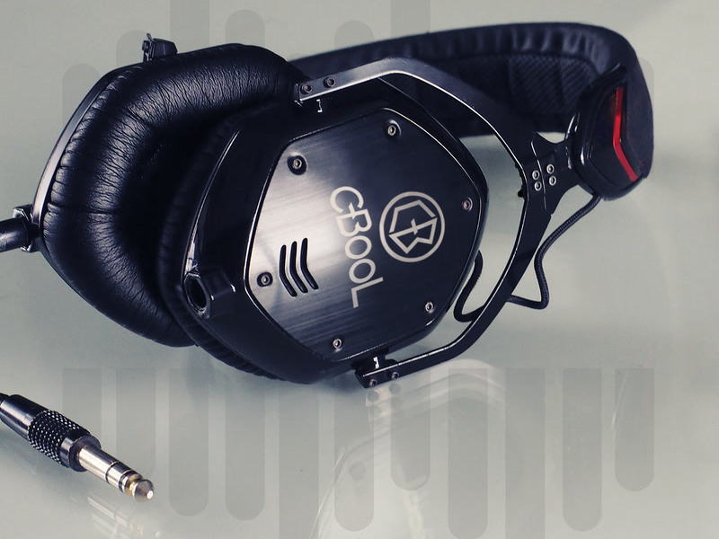 DJ Is Your Second Name (Single)