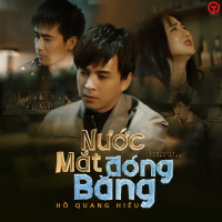 Nước Mắt Đóng Băng (Beat) (Single)