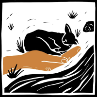 Slow Me Down (Single)