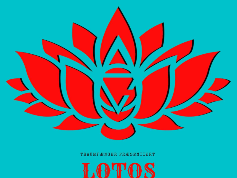 Lotos (Single)