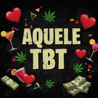 AQUELE TBT (Single)
