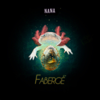 Fabergé (Single)