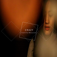 Crazy (Single)