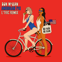 American Pie (L'Tric Remix) (Single)