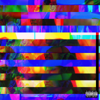 Fucked up Crazy (Single)