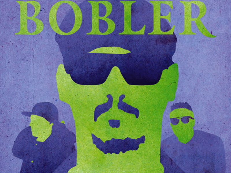 Bobler (Single)
