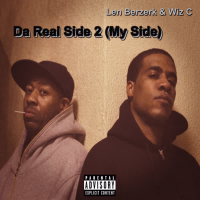 Da Real Side 2 (My Side)