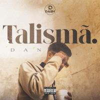 Talismã (Single)