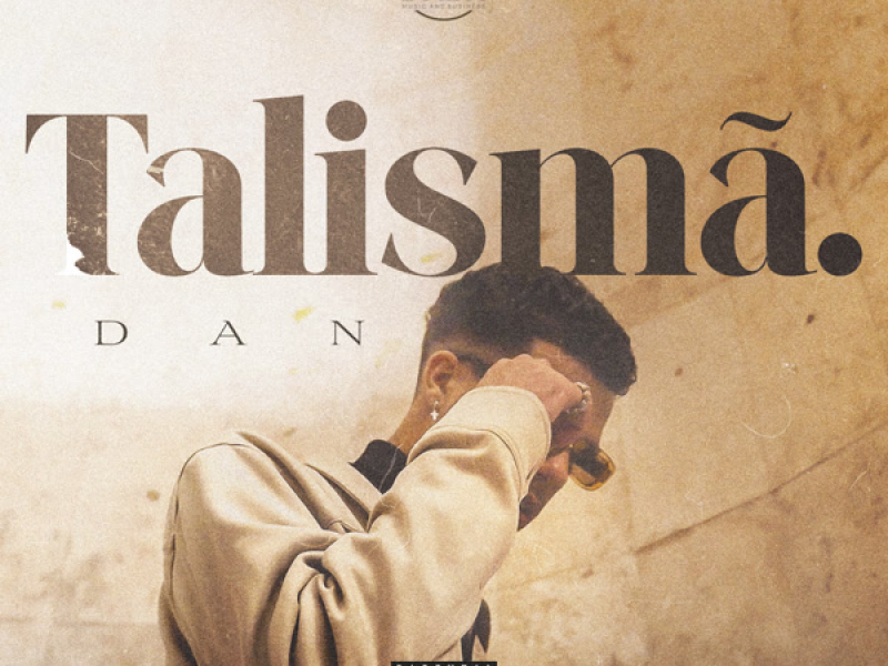 Talismã (Single)