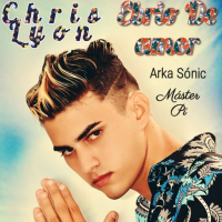 Ebrio de Amor (Single)