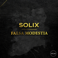 Falsa Modestia (Single)