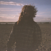 Facing The Sideways Rain (Single)