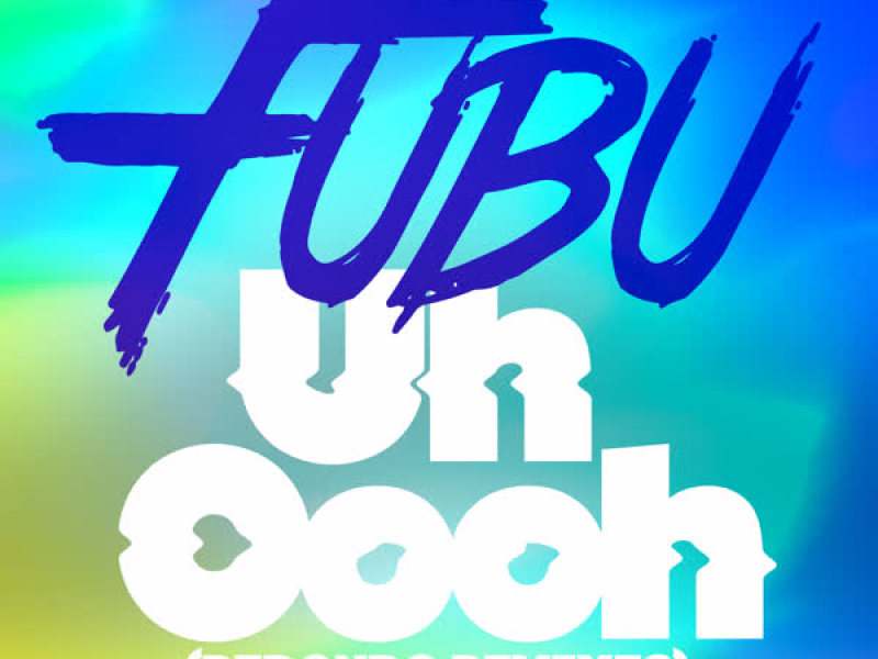 Uh Oooh (Redondo Remixes)