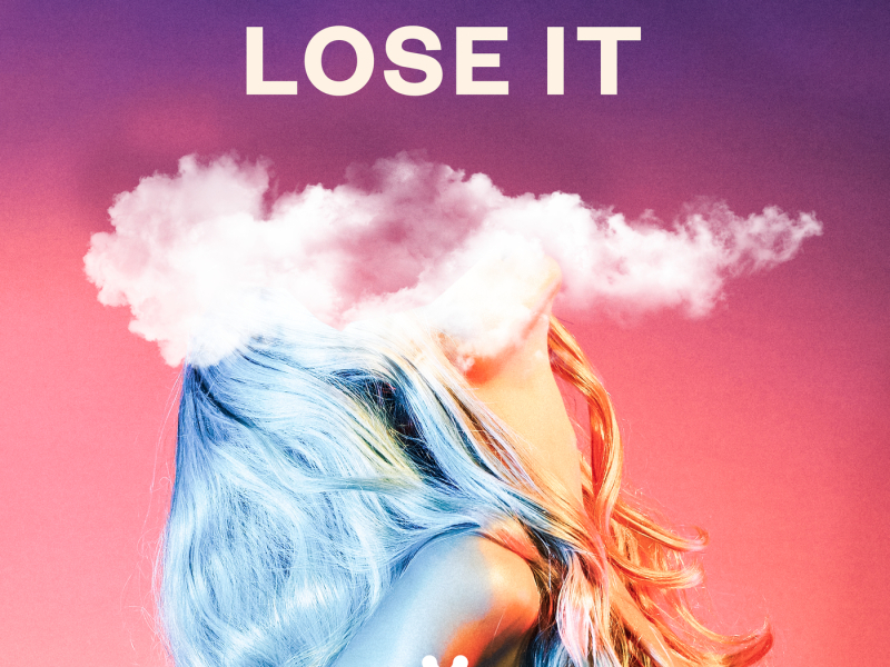 Lose It
