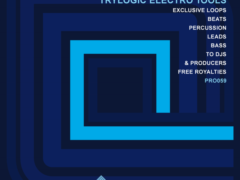 Trylogic Electro Tools