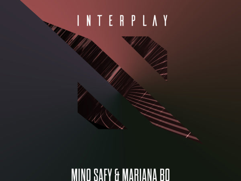 Shed A Tear (Single)