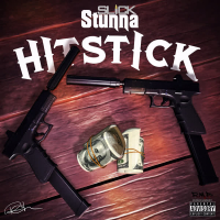 Hit Stick (Single)