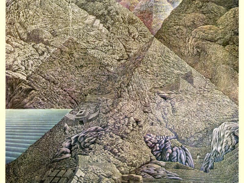 Rendezvous (Expanded Edition)