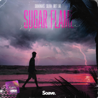 Sugar Flame (Single)