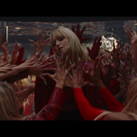 Démons (MV) (Single)