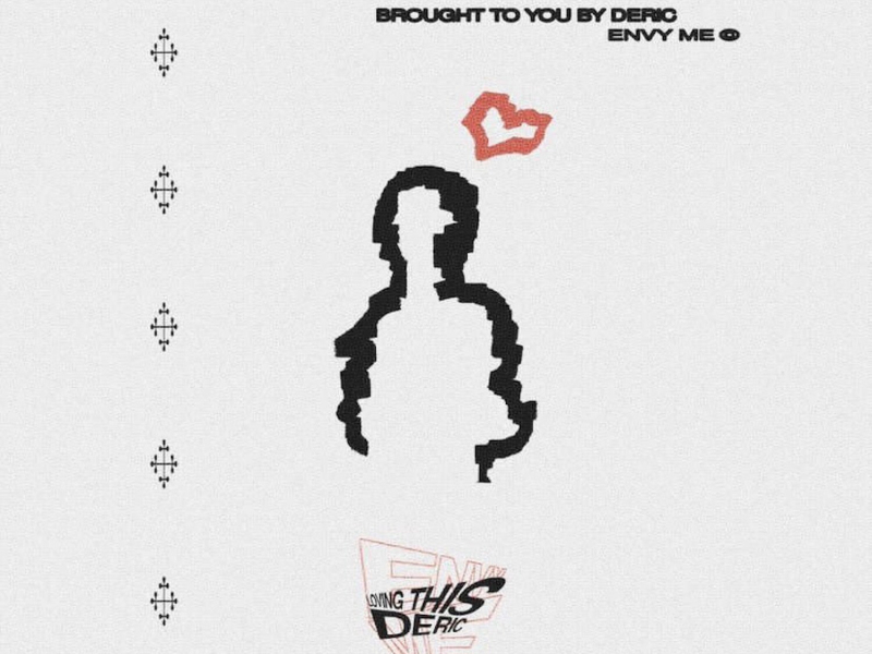 Loving This (Single)